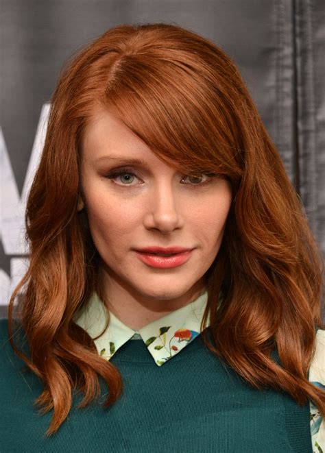 redhead hotties|The Best Redheads of All Time